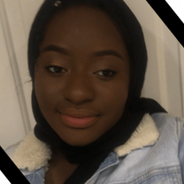 Screen Shot 2023-03-13 at 5.35.39 AM.png